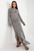 Robe de plage model 181563 Badu